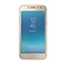 گوشی موبایل سامسونگ مدل Grand Prime Pro J250FD